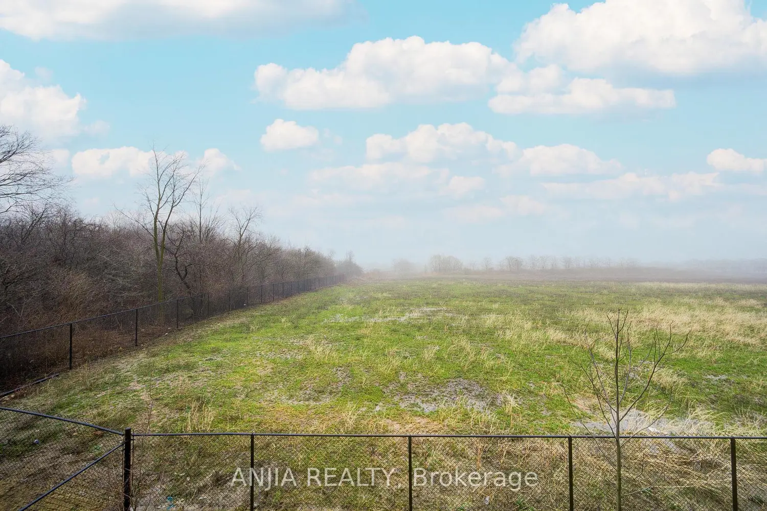 Additional image 14 of 329 Swan Park Road