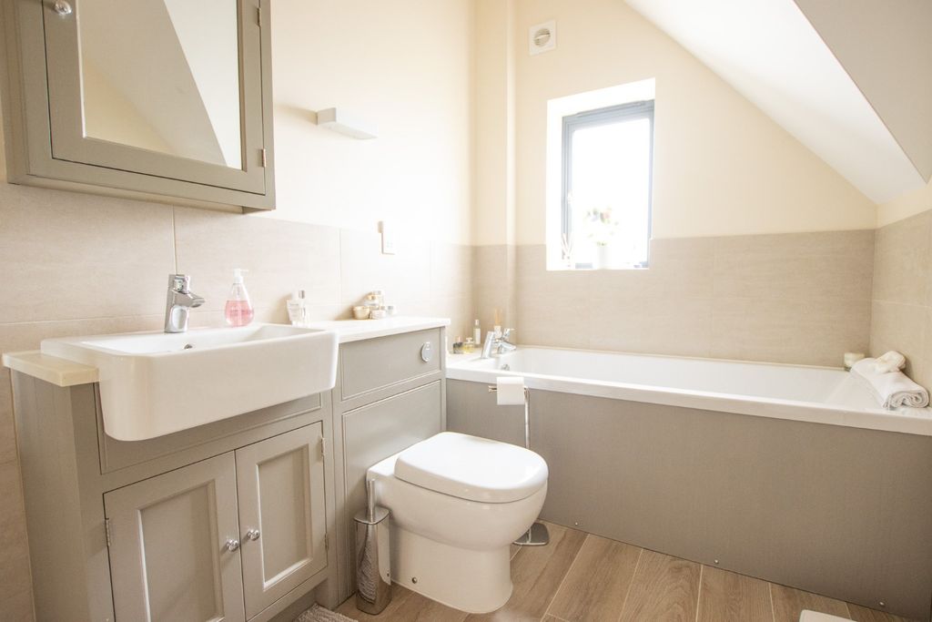 Additional image 26 of 3 bed detached house for saleBaldwin Close, Fakenham NR21