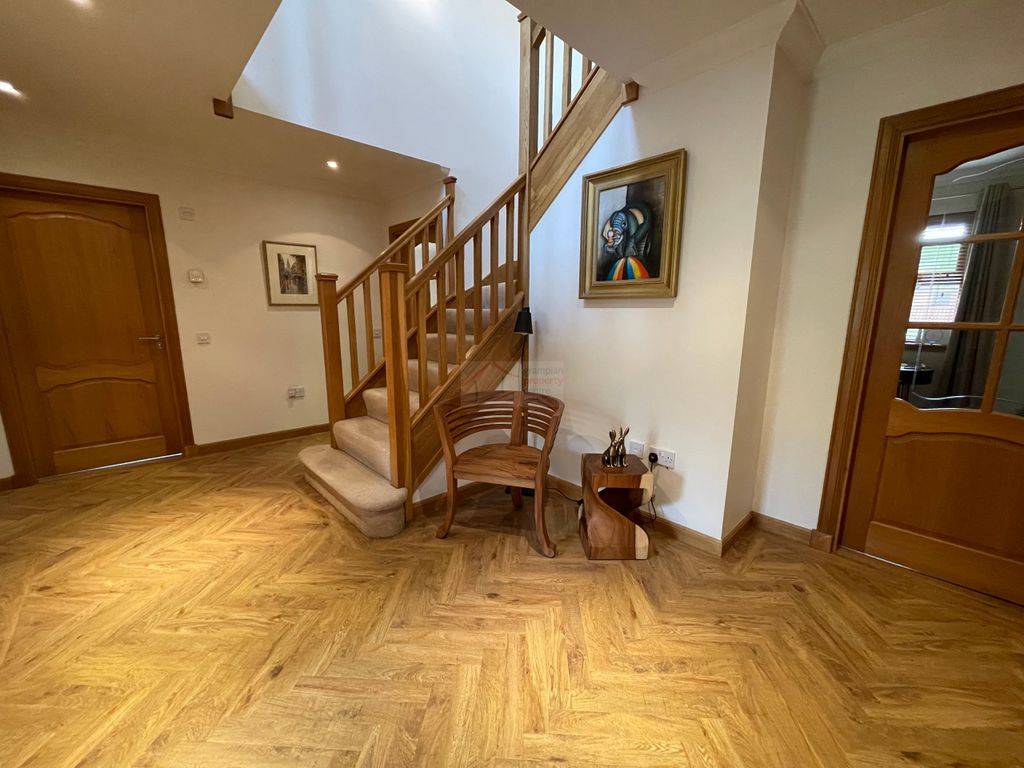 Additional image 15 of 6 bed detached house for saleDelmunach, Mundole, Forres, Moray IV36