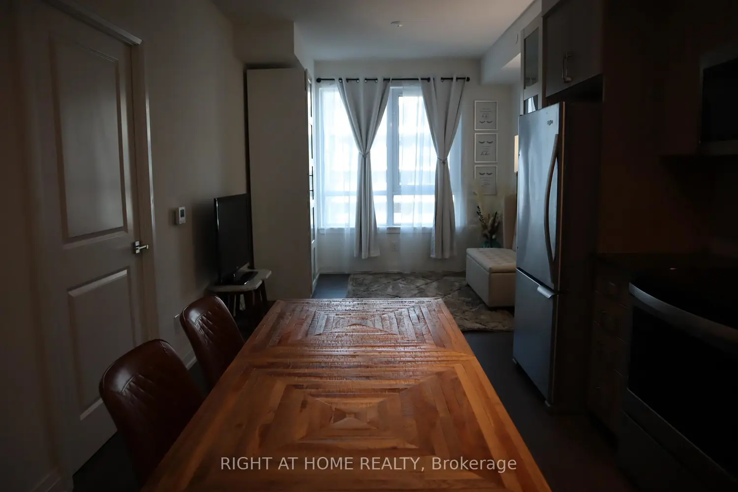 Additional image 4 of 591 Sheppard Avenue 633
