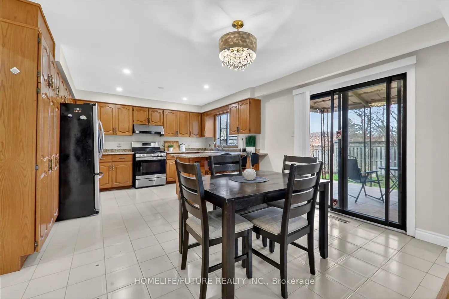 Additional image 9 of 2 Lovel Avenue