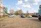 The Lakes, Larkfield, Aylesford photo 3