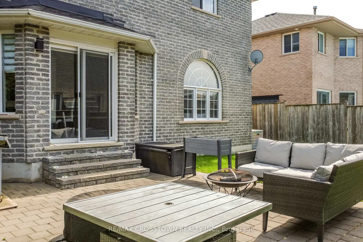 Additional image 8 of 116 Esther Drive