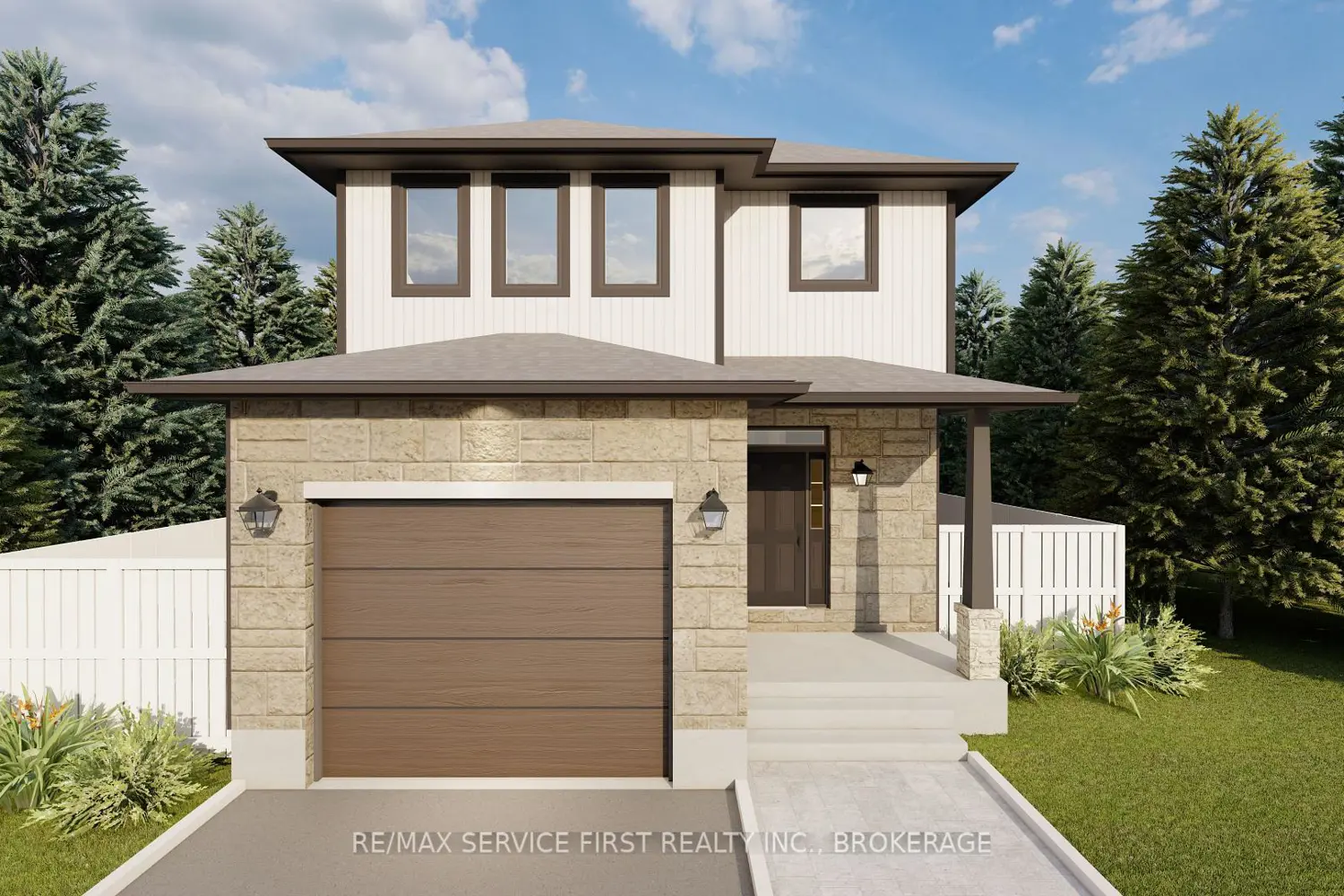 1337 Turnbull Way