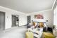 Cressingham Road, Edgware, HA8 photo 3
