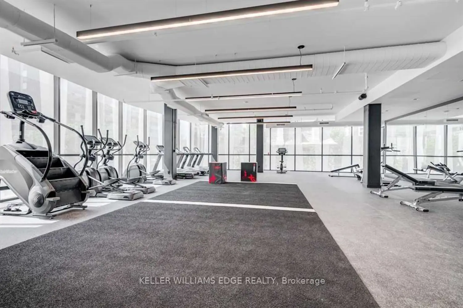 Additional image 14 of 85 Wood Street 3609