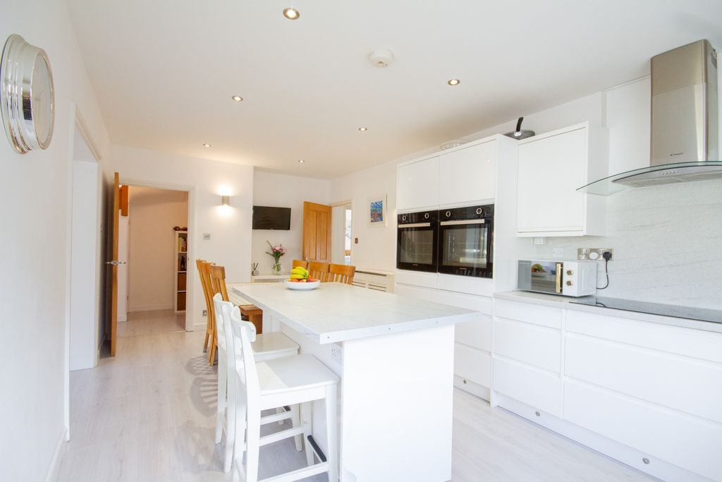 Additional image 3 of 5 bed detached house for saleLankelly Lane, Fowey PL23