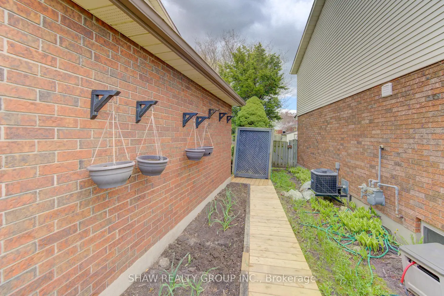 Additional image 13 of 108 Clearwater Crescent