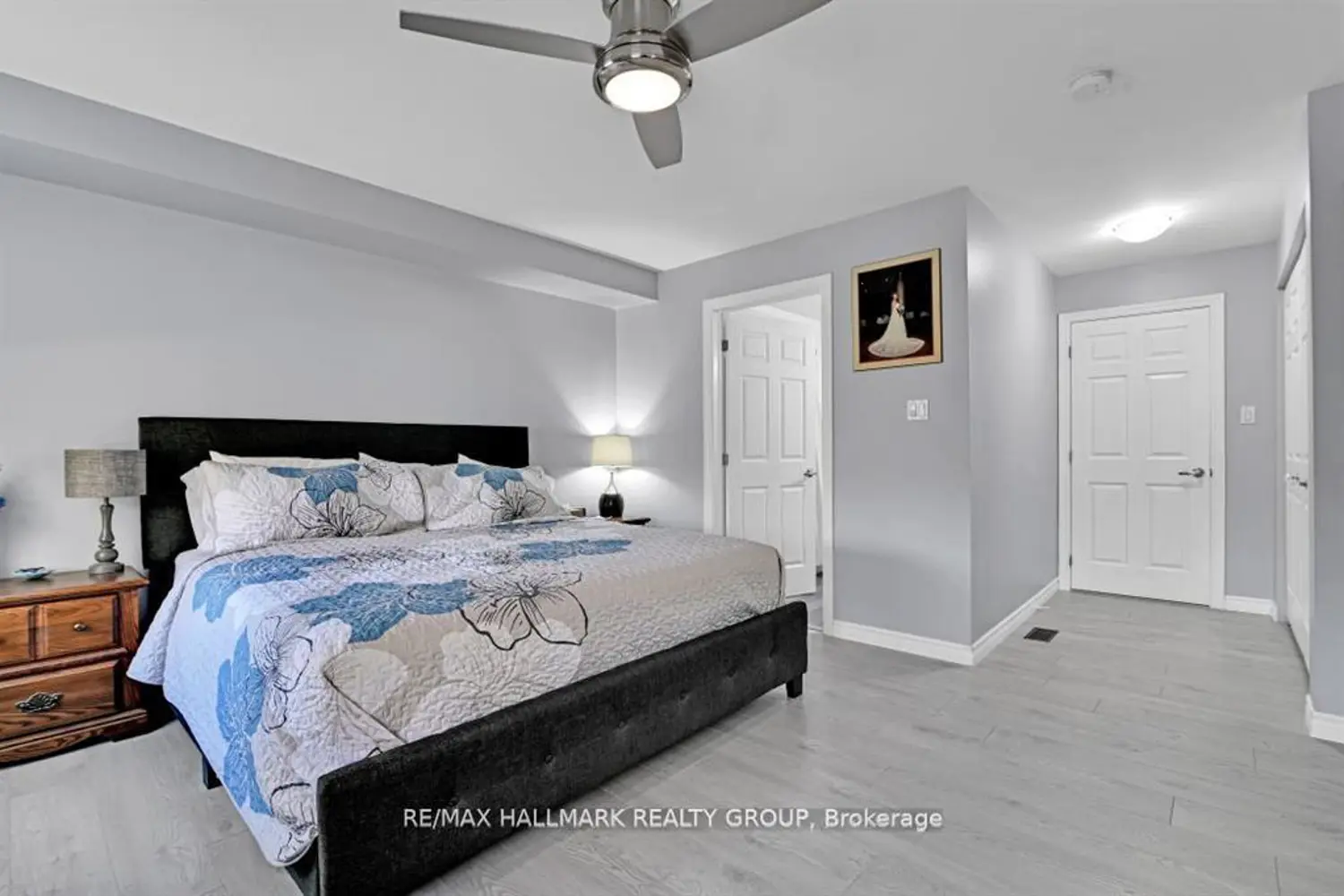3710 Paden Road photo 5