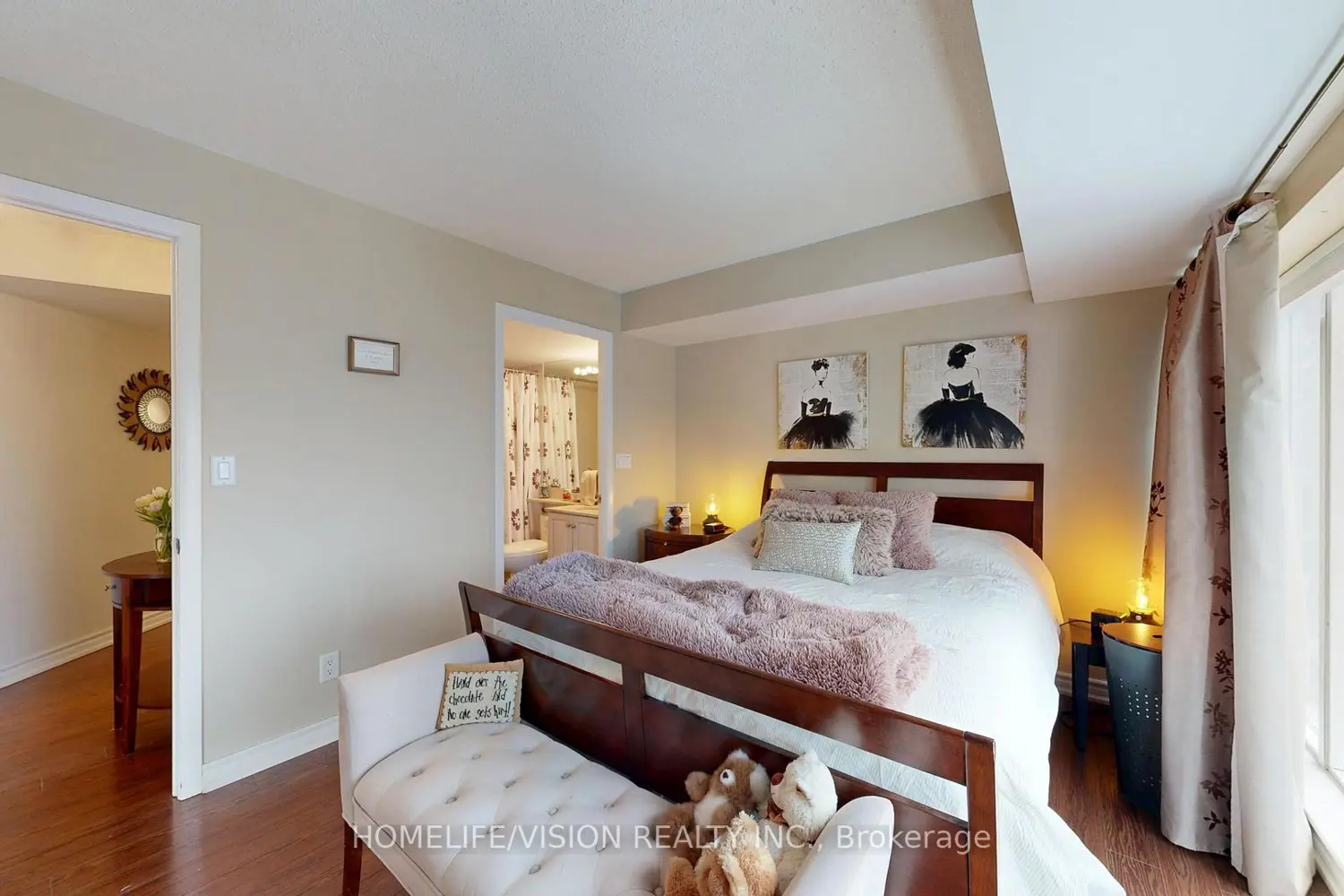 Additional image 4 of 210 Victoria Street 3311