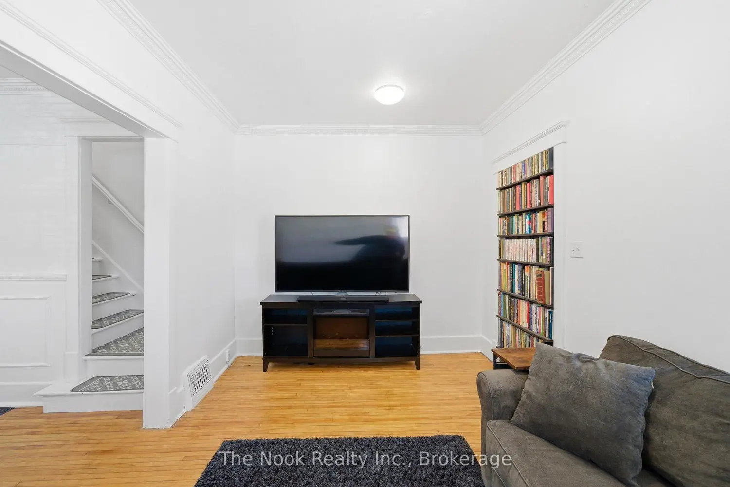 480 George Street photo 5
