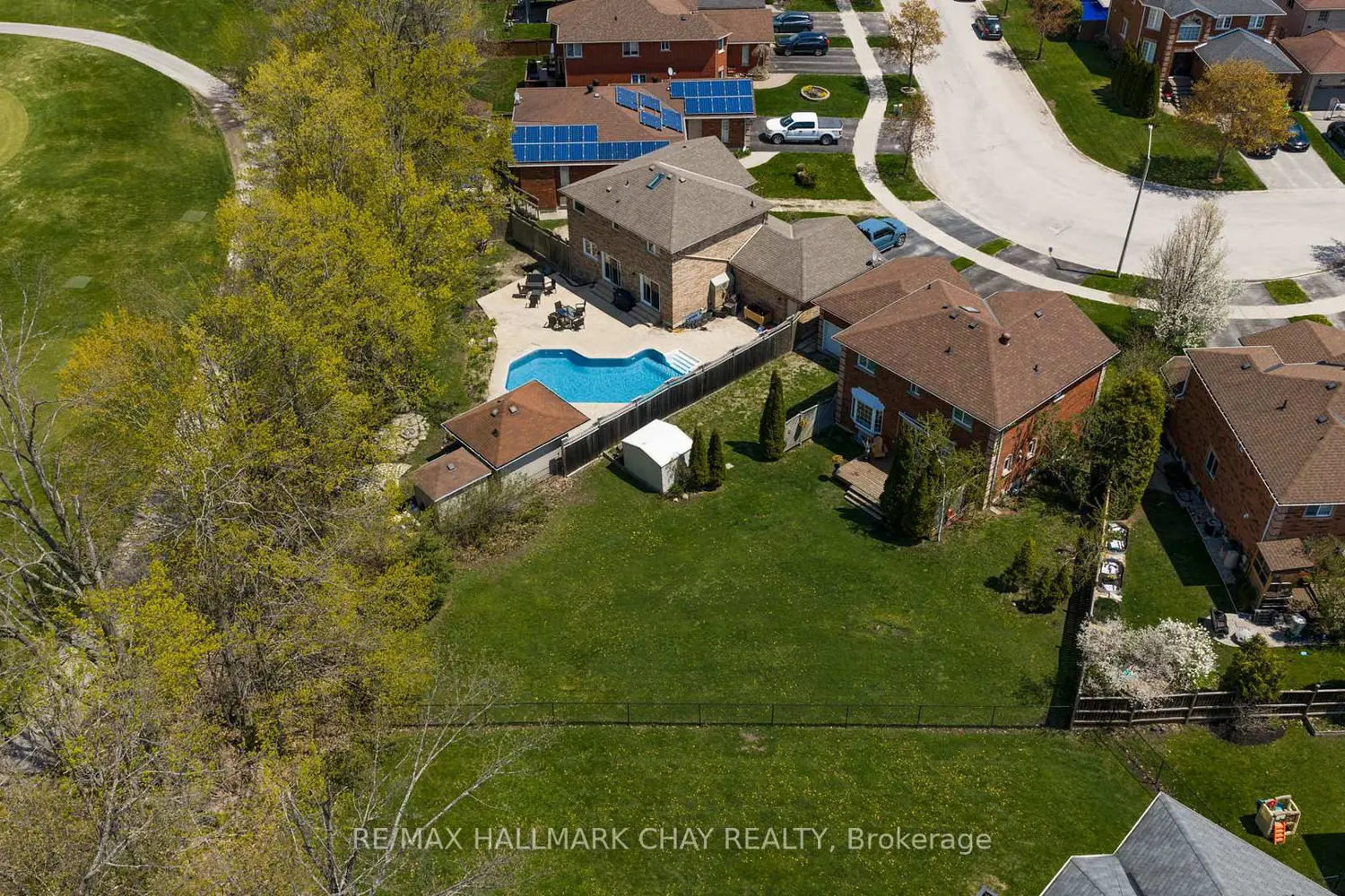 Additional image 20 of 34 Crompton Drive