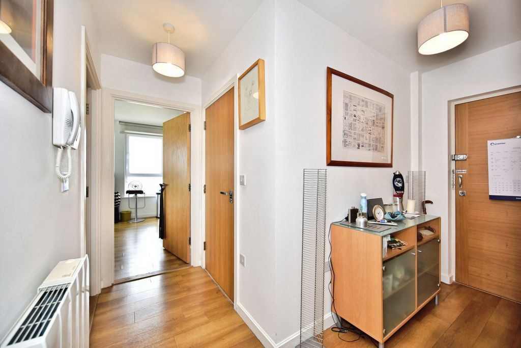 Additional image 10 of 2 bed flat for saleOcean Drive, Gillingham ME7