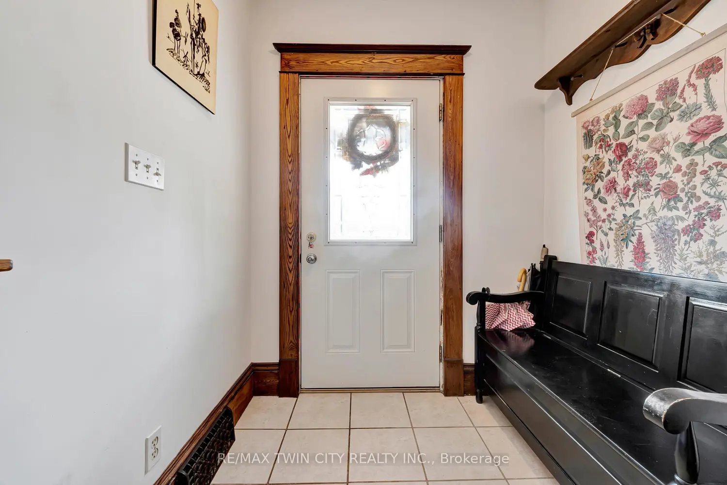 Additional image 4 of 42 Shanley Street