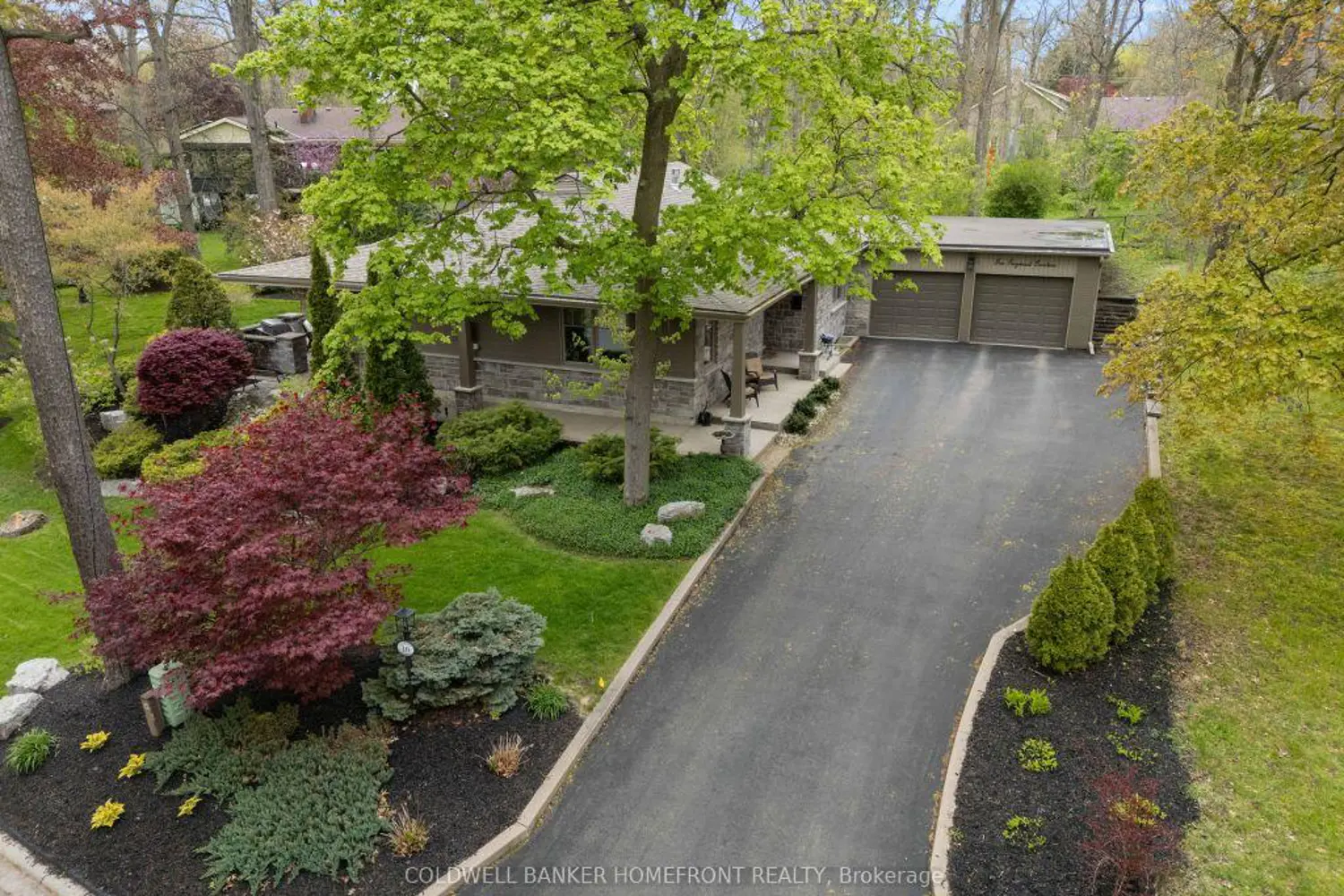 10 Gaywood Gardens