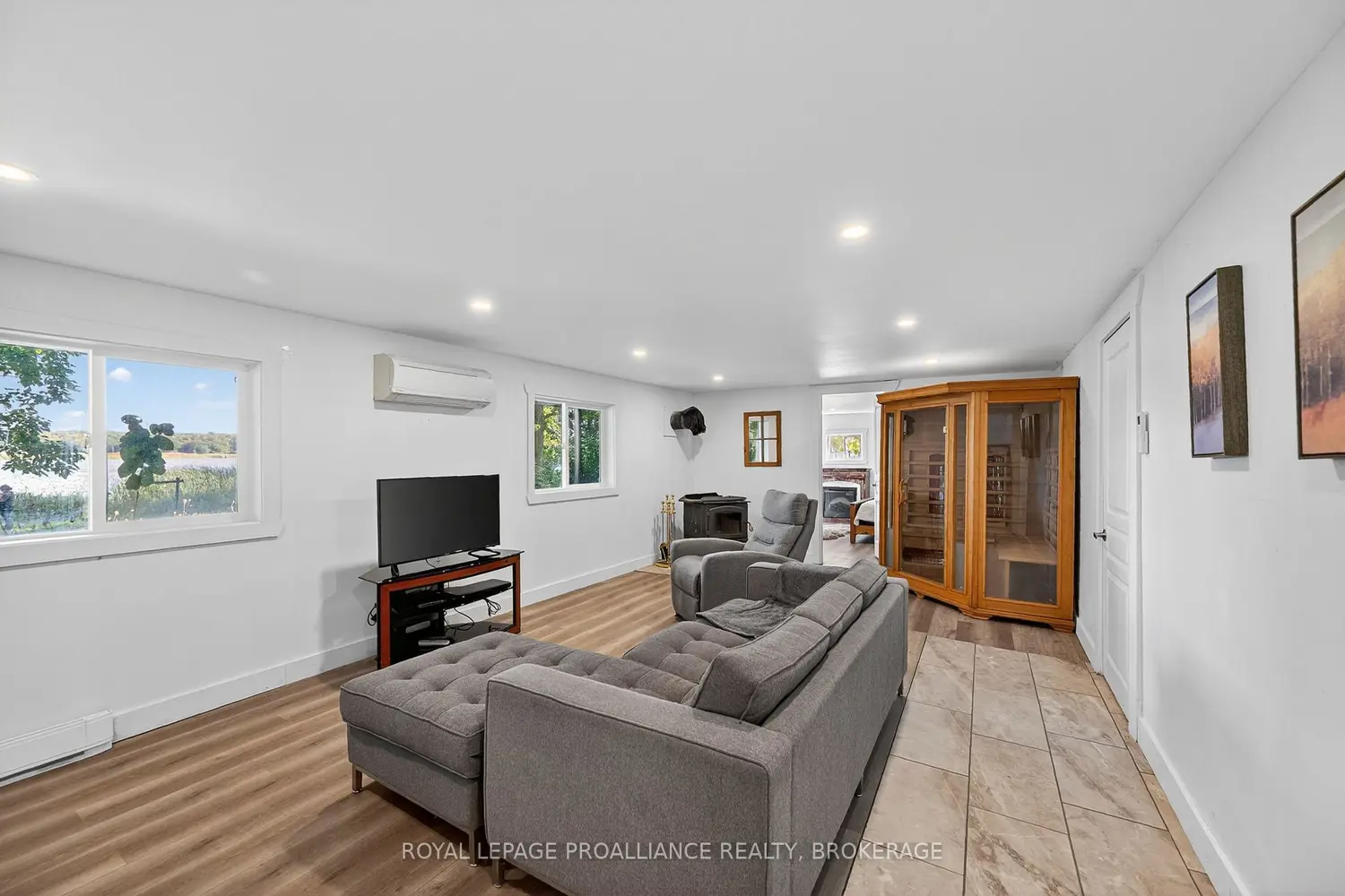 Additional image 9 of 225 Johnson Bay Lane