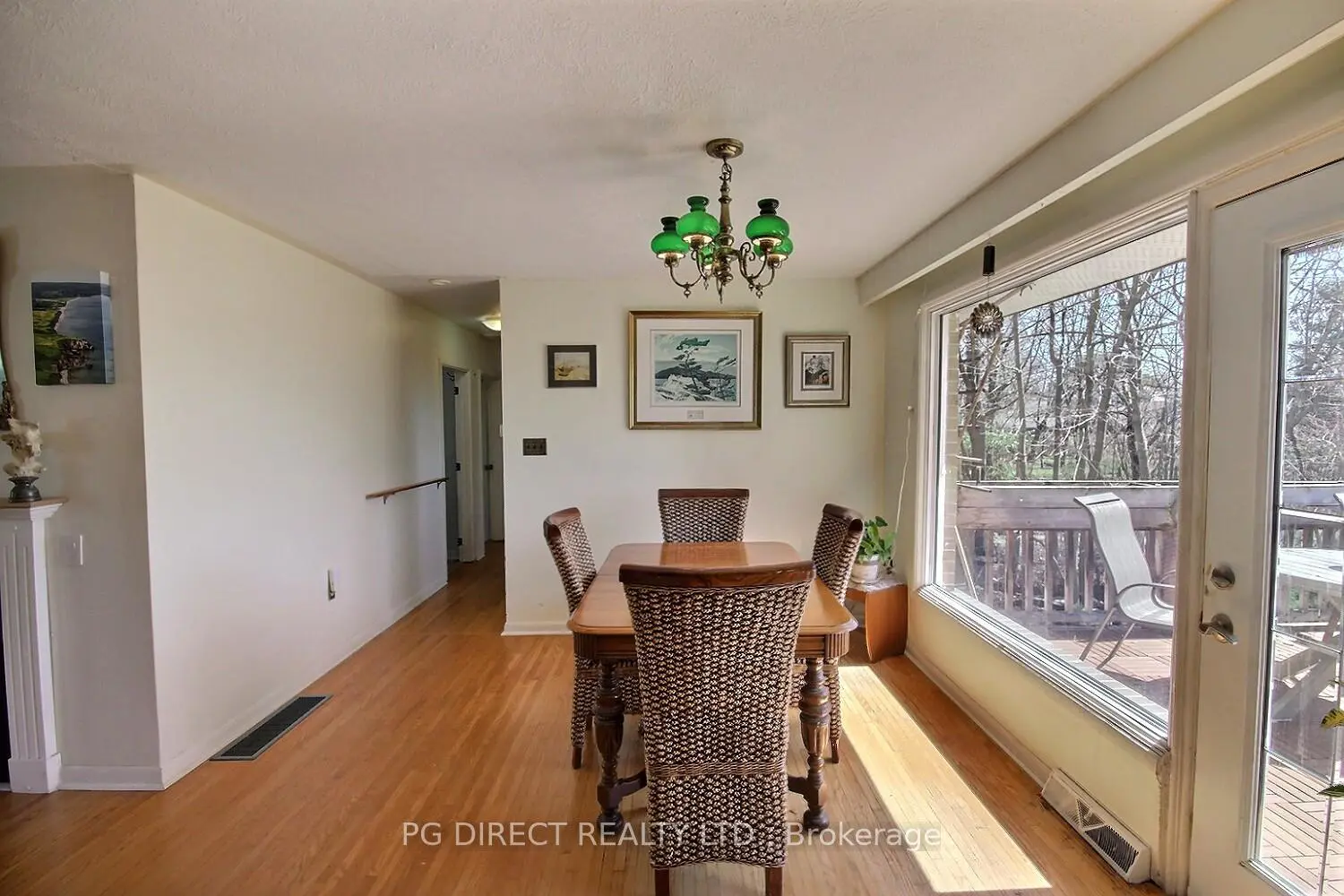 Additional image 3 of 105 Anne Street