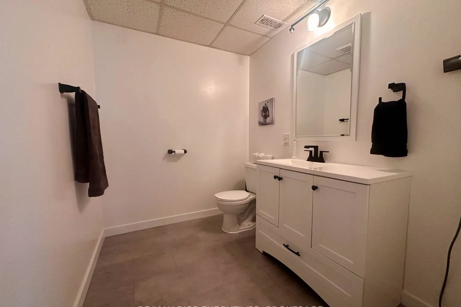 Additional image 15 of 61 Brant Street