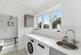 Wicken Road, Newport photo 4