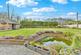 Additional image 15 of Ridge Lane, Meopham, Kent