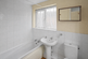 Additional image 7 of Bradwell, Milton Keynes MK13