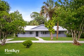 8240 Stoner Rd, Riverview, FL, 33569 photo 2