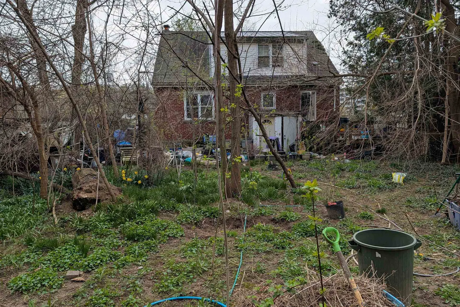 115 King Street photo 4
