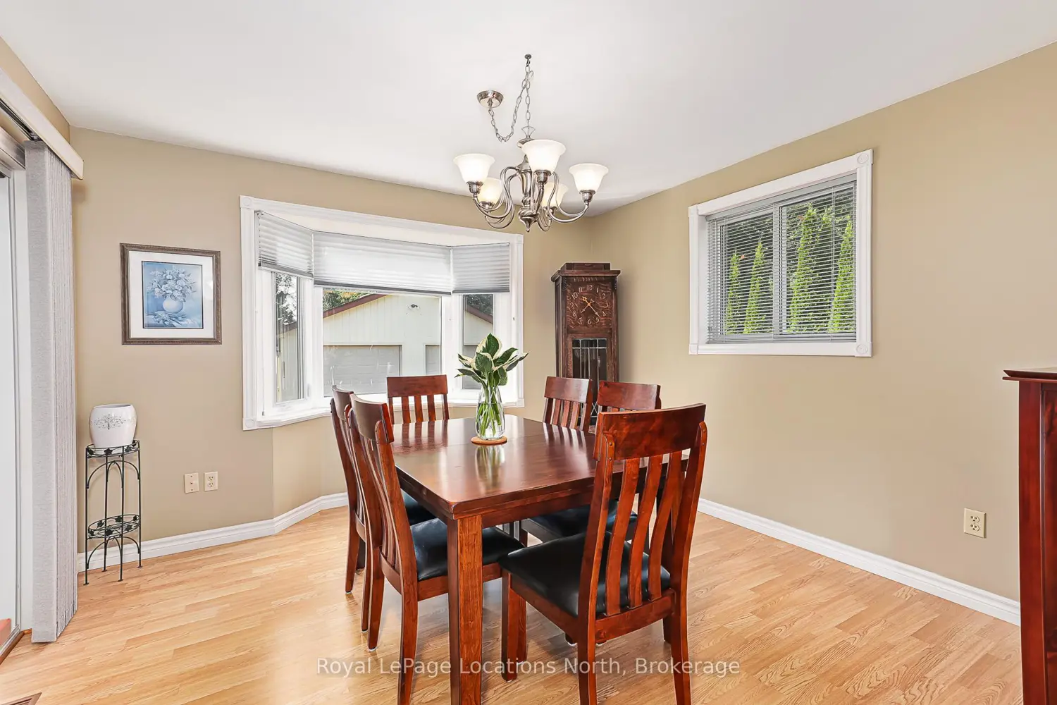 Additional image 13 of 132 Matilda Street