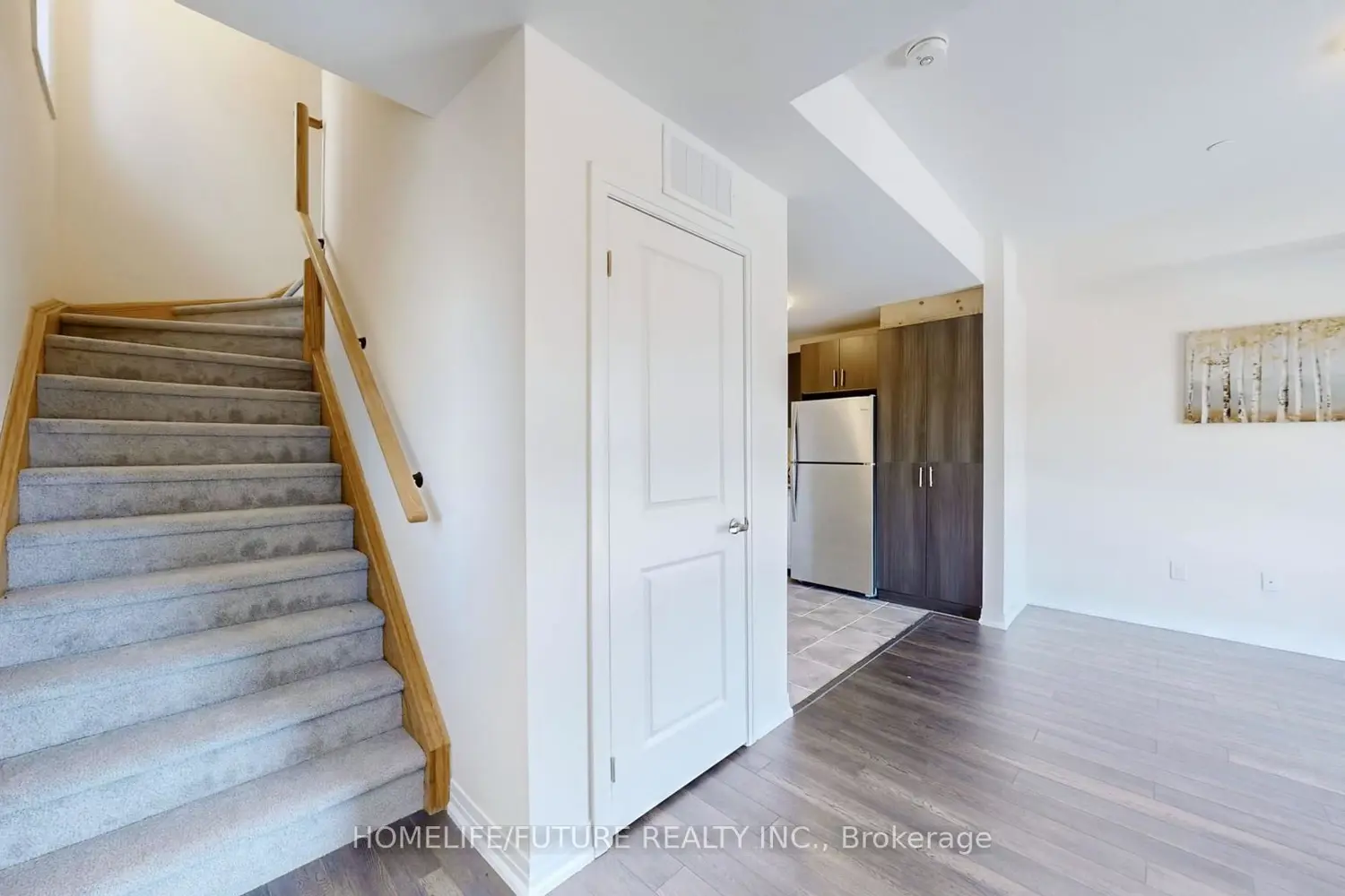 Additional image 9 of 235 Mclevin Avenue 21