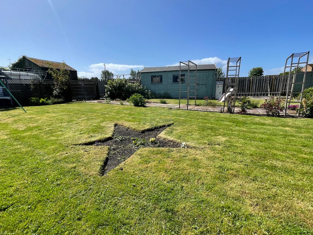 Additional image 34 of 4 bed cottage for saleWoodbine Cottage, 61, Pilmuir Road, Forres, Moray, Forres IV36