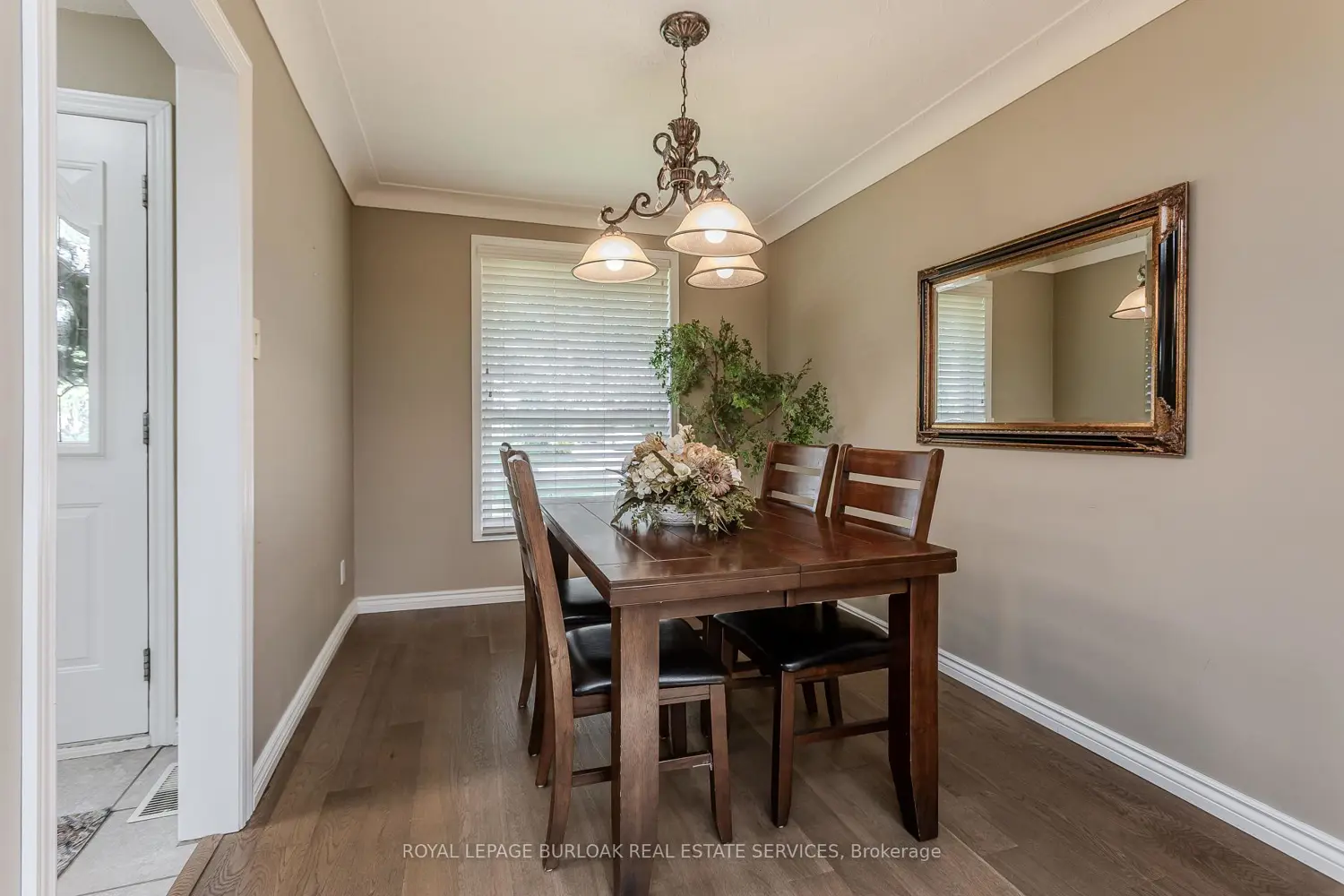 643 Artreva Crescent photo 5