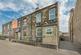 Additional image 25 of Park Street, Birstall