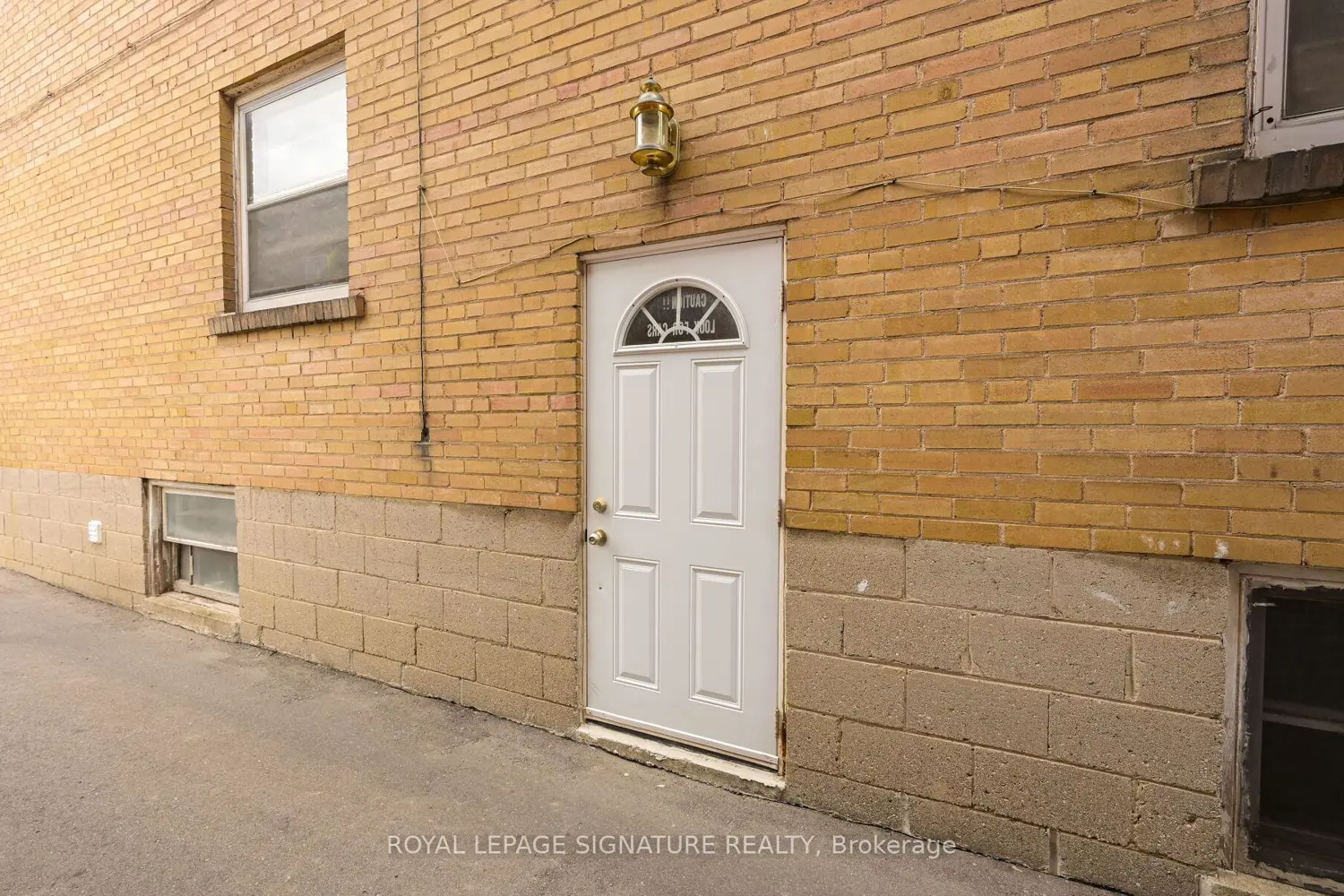 Additional image 14 of 226 Bicknell Avenue