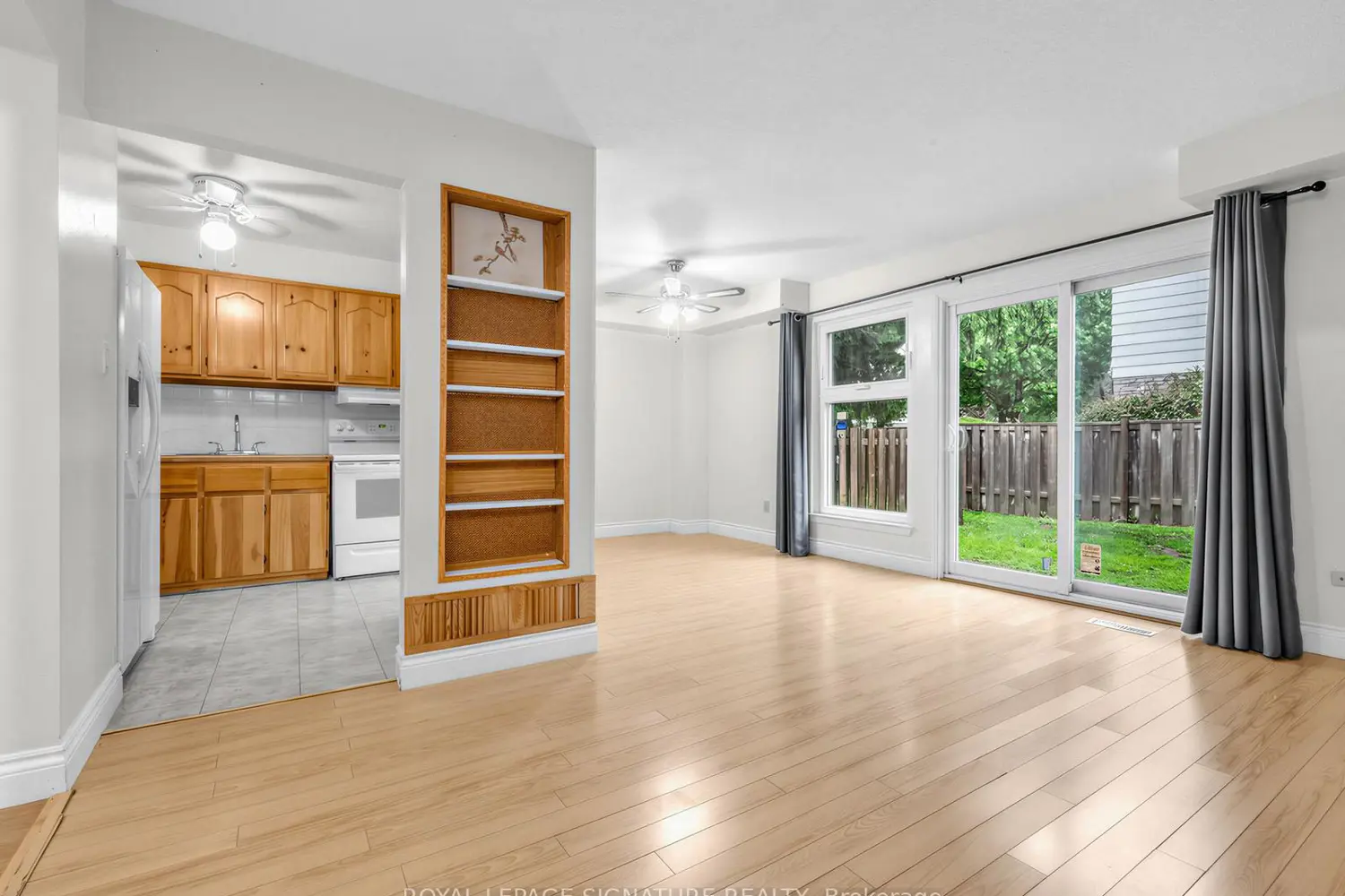 Additional image 2 of 50 Blackwell Avenue 46