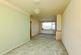 Additional image 5 of Revill Lane, Woodhouse, Sheffield
