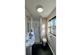 Additional image 10 of Millfield Court, Matlock, DE4