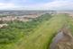 Additional image 5 of Sea Front Road, Skegness PE25