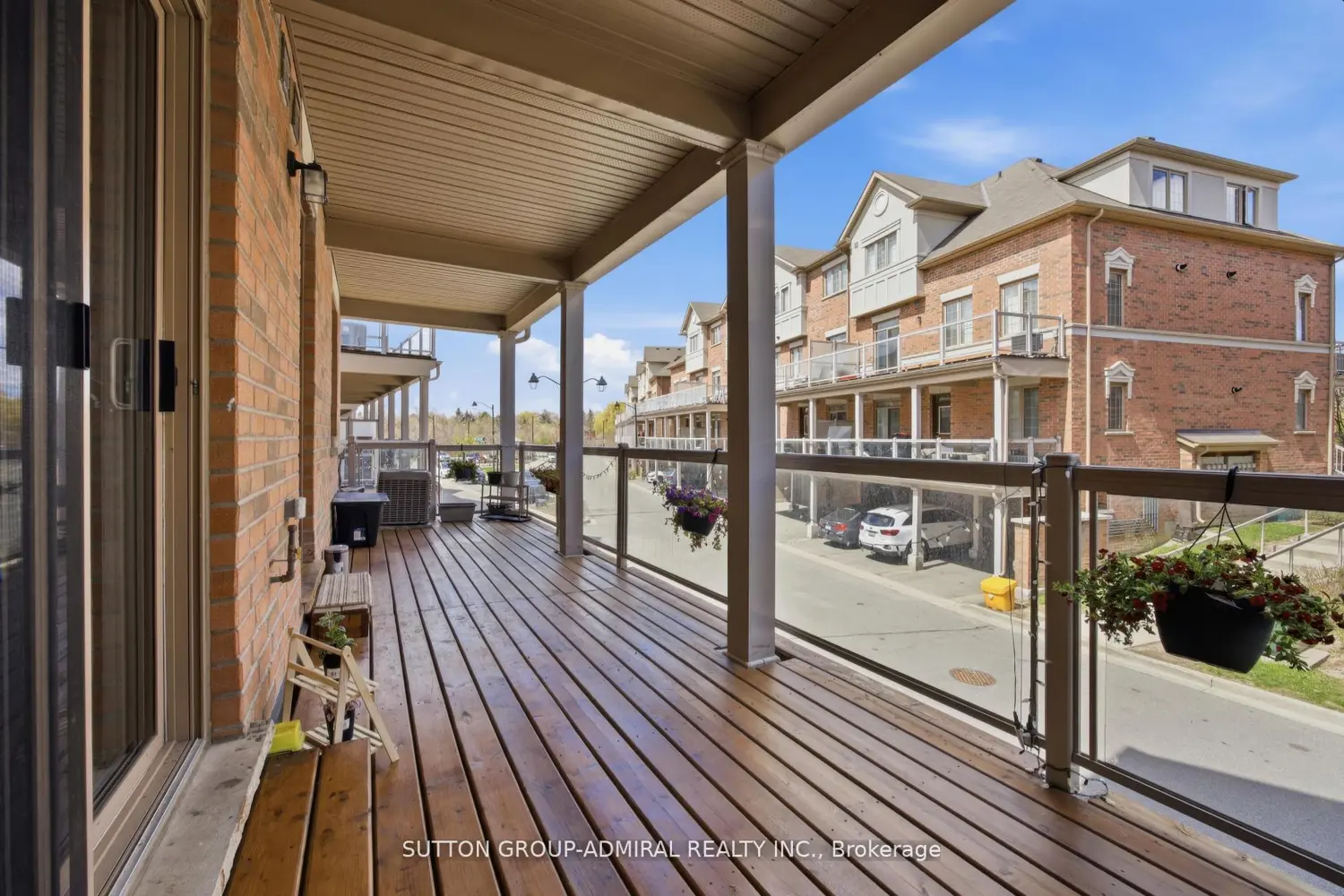 Additional image 19 of 180 Howden Boulevard 56