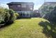 Yew Tree Close, Exmouth photo 3