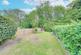 Hilborough Way, Orpington photo 4