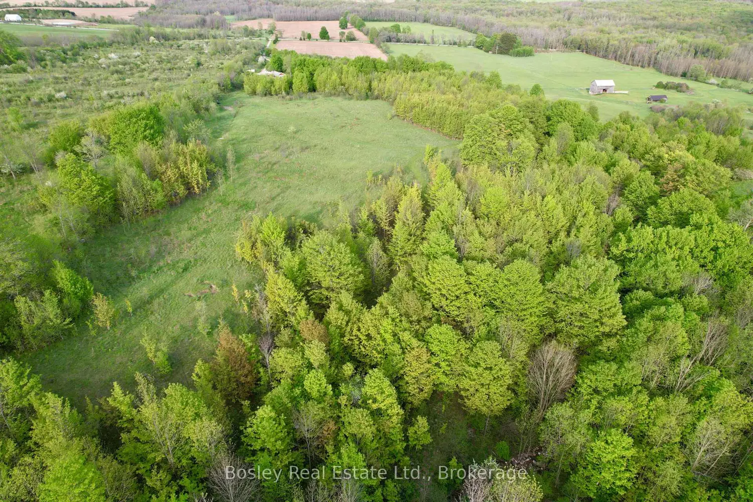 Additional image 17 of 316270 3Rd Line C