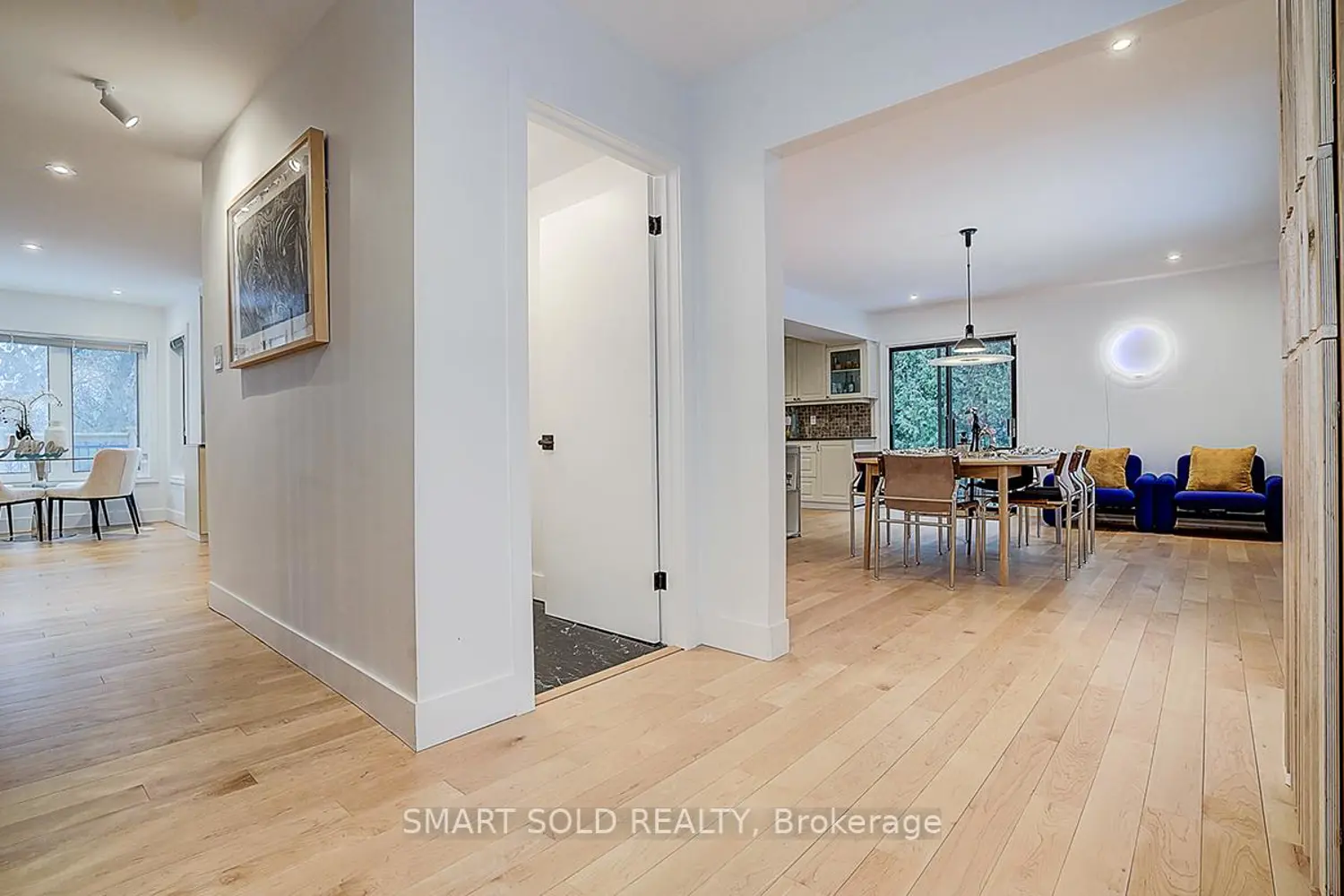 197 Garden Avenue photo 5