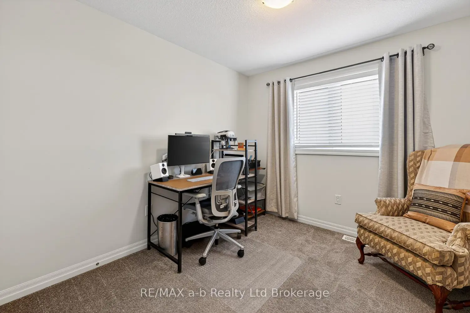 Additional image 12 of 175 Ingersoll Street 28