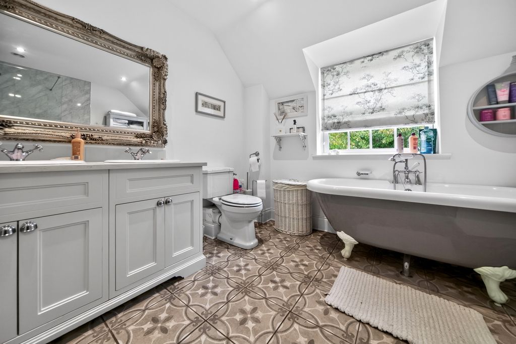 Additional image 12 of 4 bed detached house for saleMarcus Road, Old Felixstowe, Suffolk IP11