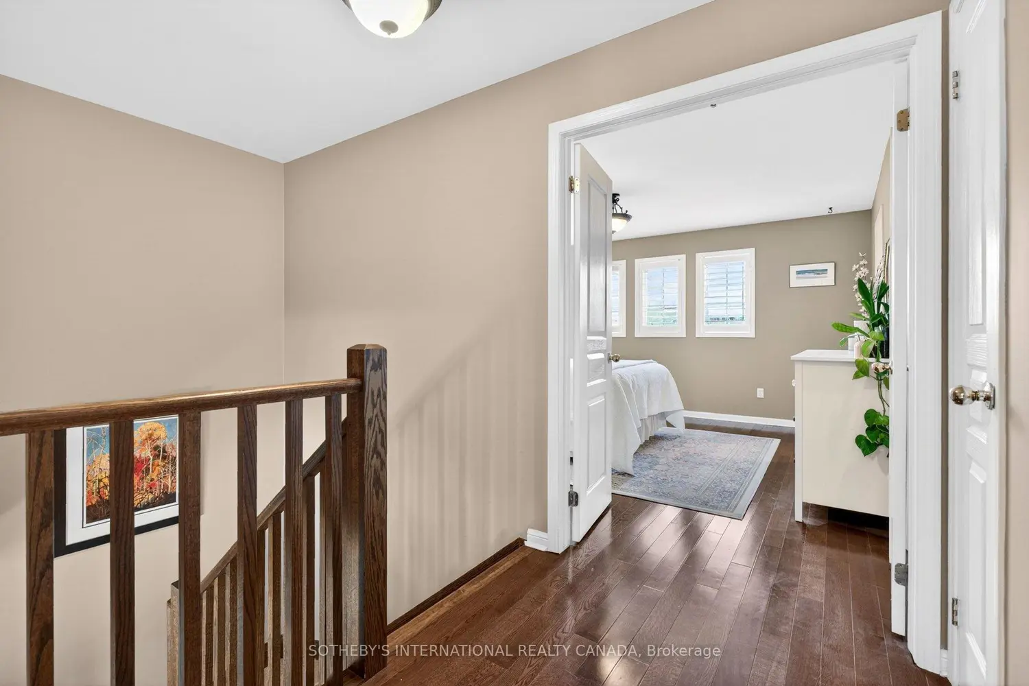 Additional image 8 of 2238 Stone Glen Crescent