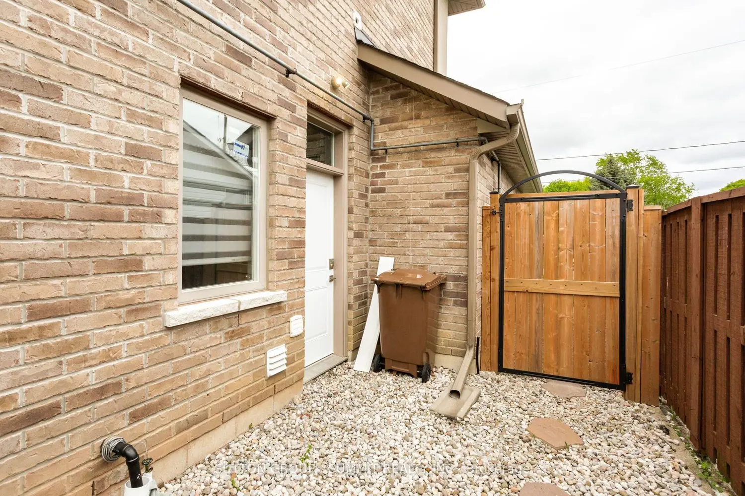 Additional image 15 of 121 Ringwood Road