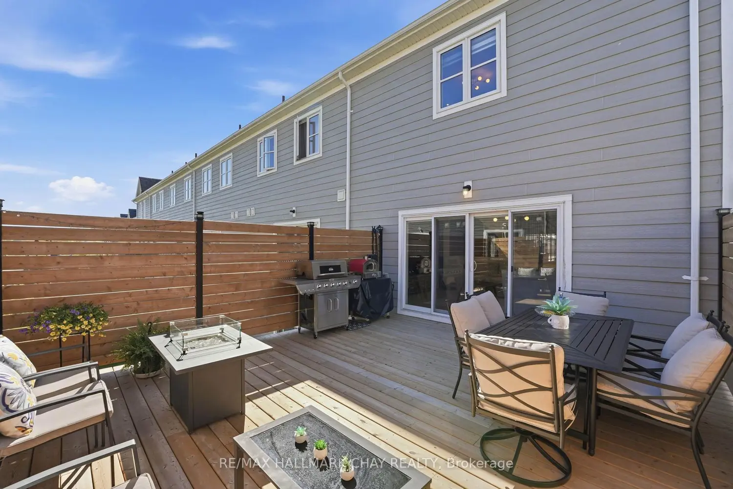 Additional image 14 of 29 Shelburne Avenue