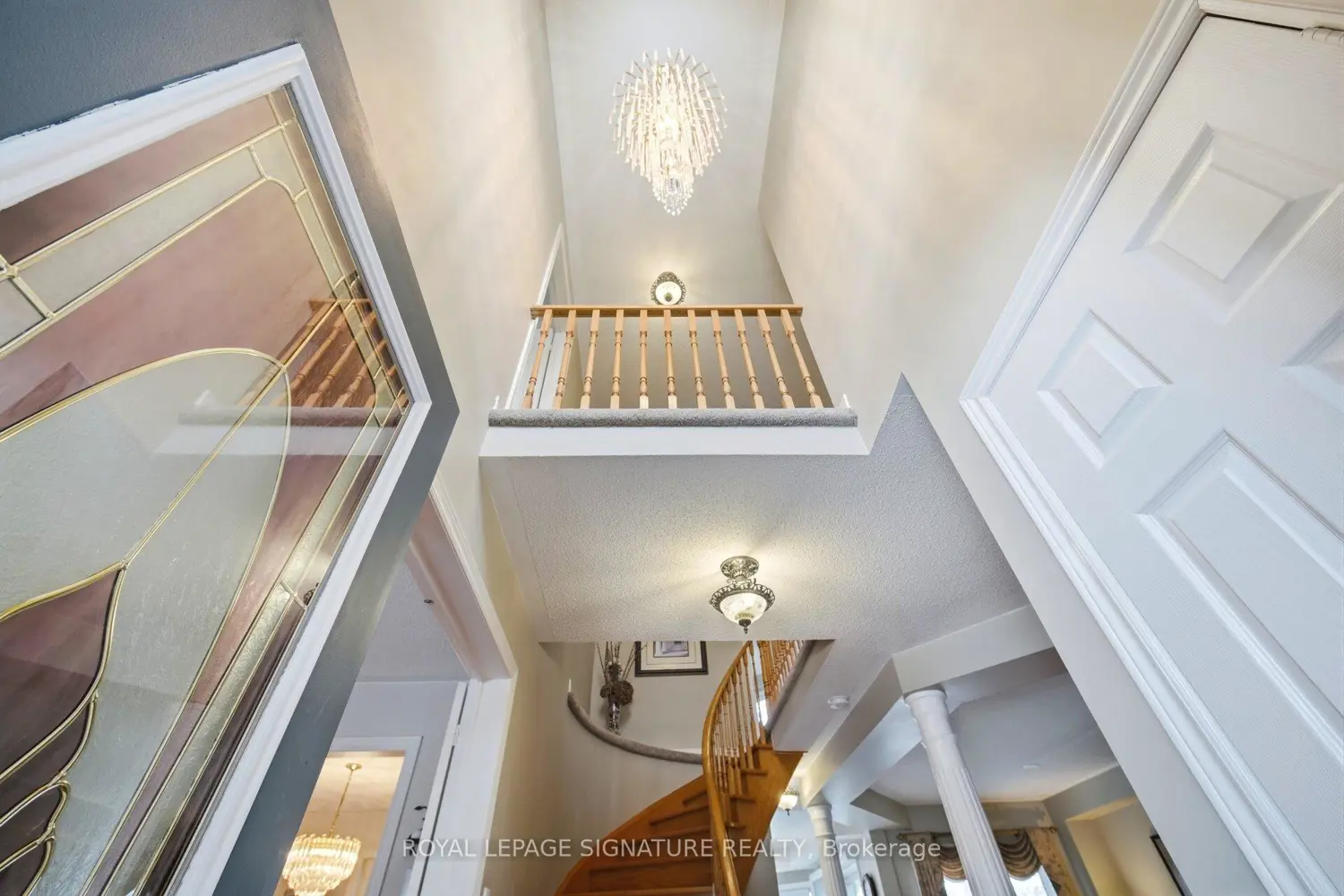 52 Durham Street photo 2