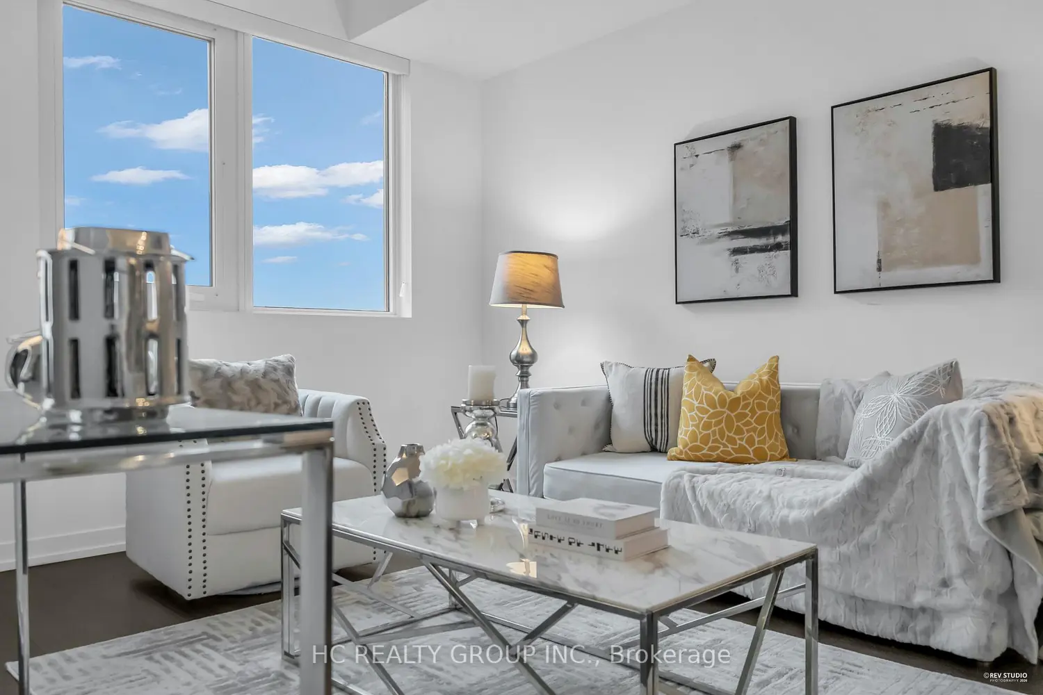 Additional image 10 of 2020 Bathurst Street 603