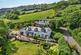High Bullen & Holidays, Sun Lane, Morcombelake, Bridport, Dorset, DT6
